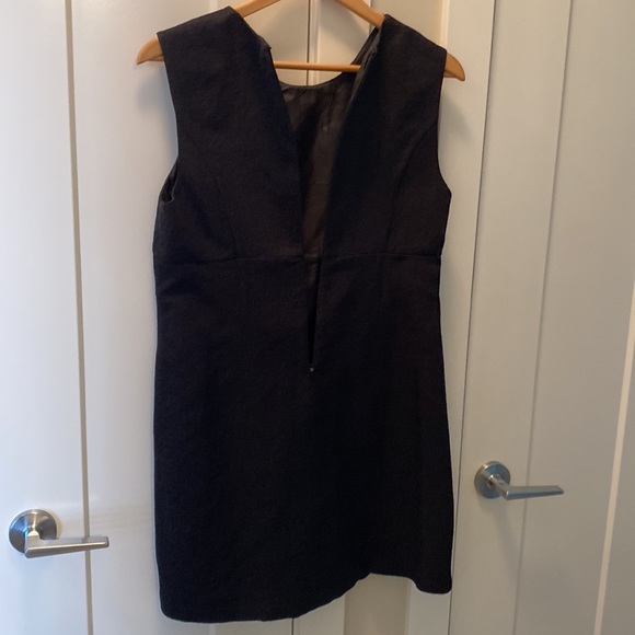 Dress & Jacket set - Picture 6 of 6